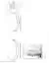 Fig. 35 - Devices, methods and systems for visual imaging arrays