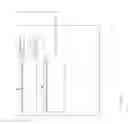 Fig. 41 - Devices, methods and systems for visual imaging arrays