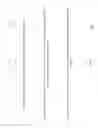 Fig. 42 - Devices, methods and systems for visual imaging arrays