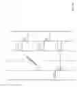 Fig. 47 - Devices, methods and systems for visual imaging arrays