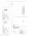 Fig. 04 - Devices, methods, and systems for visual imaging arrays