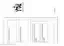 Fig. 08 - Devices, methods, and systems for visual imaging arrays