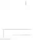 Fig. 11 - Devices, methods, and systems for visual imaging arrays