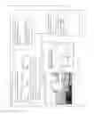 Fig. 14 - Devices, methods, and systems for visual imaging arrays
