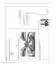 Fig. 16 - Devices, methods, and systems for visual imaging arrays