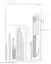 Fig. 19 - Devices, methods, and systems for visual imaging arrays