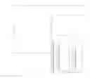 Fig. 27 - Devices, methods, and systems for visual imaging arrays