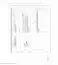 Fig. 30 - Devices, methods, and systems for visual imaging arrays