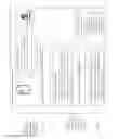 Fig. 32 - Devices, methods, and systems for visual imaging arrays