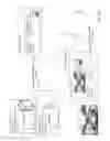 Fig. 42 - Devices, methods, and systems for visual imaging arrays