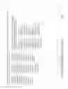 Fig. 47 - Devices, methods, and systems for visual imaging arrays