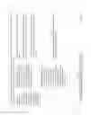Fig. 49 - Devices, methods, and systems for visual imaging arrays