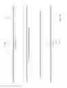 Fig. 64 - Devices, methods, and systems for visual imaging arrays