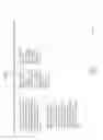Fig. 70 - Devices, methods, and systems for visual imaging arrays