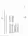 Fig. 74 - Devices, methods, and systems for visual imaging arrays