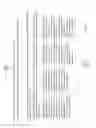 Fig. 77 - Devices, methods, and systems for visual imaging arrays