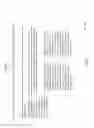 Fig. 81 - Devices, methods, and systems for visual imaging arrays