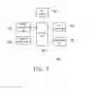 Fig. 06 - Web camera and operation method thereof