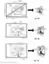 Fig. 04 - Direction aware autofocus