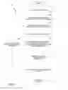 Fig. 07 - Direction aware autofocus