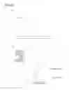 Fig. 12 - Image acquisition device and image acquisition device focusing method