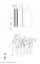 Fig. 19 - Image acquisition device and image acquisition device focusing method