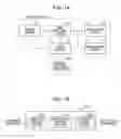 Fig. 02 - Imaging device with depth of field adjustment
