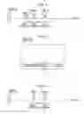 Fig. 05 - Imaging device with depth of field adjustment