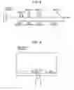 Fig. 06 - Imaging device with depth of field adjustment