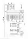 Fig. 02 - FOCUS CONTROL APPARATUS, IMAGE CAPTURING APPARATUS, METHOD FOR  CONTROLLING FOCUS CONTROL APPARATUS AND STORAGE MEDIUM