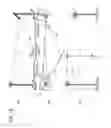 Fig. 79 - Directionality control system, calibration method, horizontal deviation angle computation method, and directionality control method