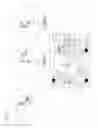 Fig. 06 - DEVICE AND METHOD FOR CAMERA CONTROL