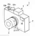 Fig. 01 - Imaging device