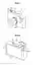 Fig. 02 - Imaging device