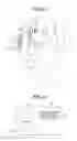 Fig. 13 - Imaging device