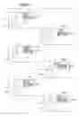 Fig. 20 - Imaging device
