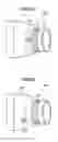 Fig. 21 - Imaging device