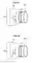 Fig. 22 - Imaging device
