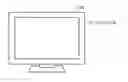 Fig. 01 - VIDEO DEVICE, METHOD, AND COMPUTER PROGRAM PRODUCT