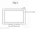 Fig. 02 - VIDEO DEVICE, METHOD, AND COMPUTER PROGRAM PRODUCT