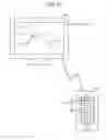 Fig. 16 - VIDEO DEVICE, METHOD, AND COMPUTER PROGRAM PRODUCT