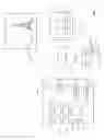 Fig. 02 - METHOD AND SYSTEM FOR DETERMINING IMAGE COMPOSITION ATTRIBUTE ADJUSTMENTS