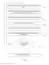Fig. 05 - METHOD AND SYSTEM FOR DETERMINING IMAGE COMPOSITION ATTRIBUTE ADJUSTMENTS