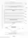 Fig. 06 - METHOD AND SYSTEM FOR DETERMINING IMAGE COMPOSITION ATTRIBUTE ADJUSTMENTS