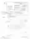 Fig. 02 - Location aware photograph recommendation notification