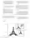 Fig. 06 - Location aware photograph recommendation notification