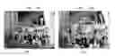 Fig. 01 - Image capturing device and digital zooming method thereof