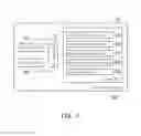 Fig. 02 - Image capturing device and digital zooming method thereof