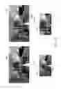 Fig. 05 - Image capturing device and digital zooming method thereof