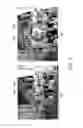 Fig. 06 - Image capturing device and digital zooming method thereof